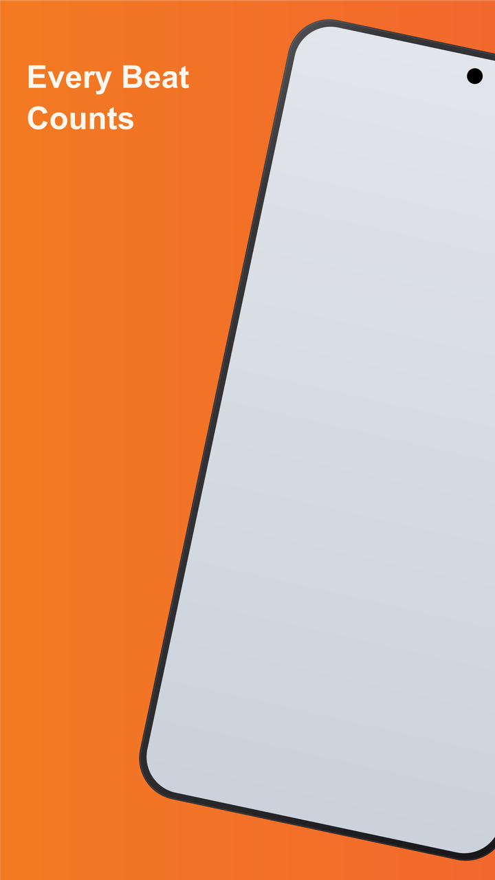 Android Slant screen 3