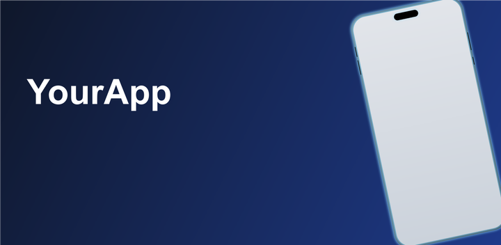 Angled Device Showcase screen 1