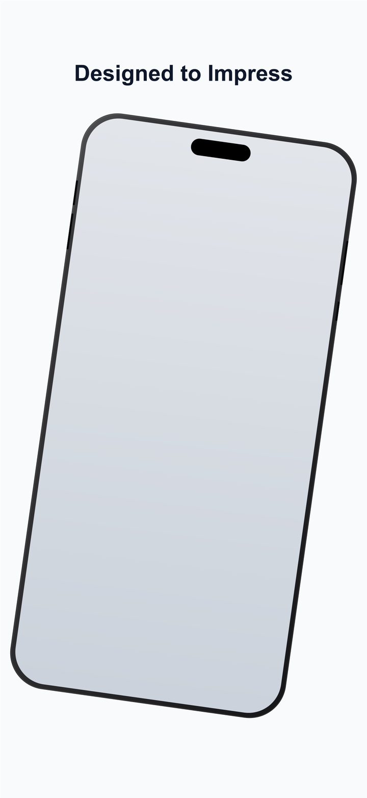 Clean Angled screen 1