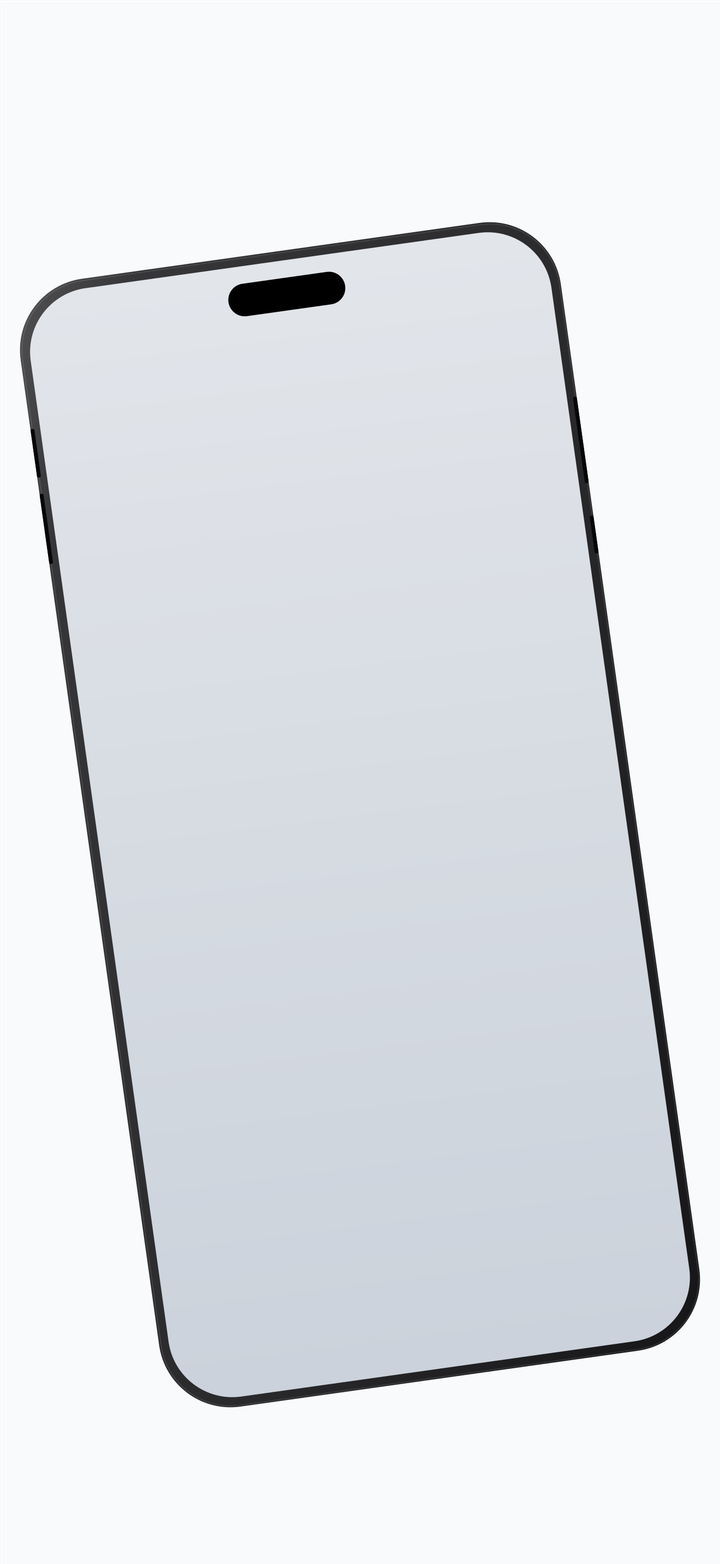 Clean Angled screen 4