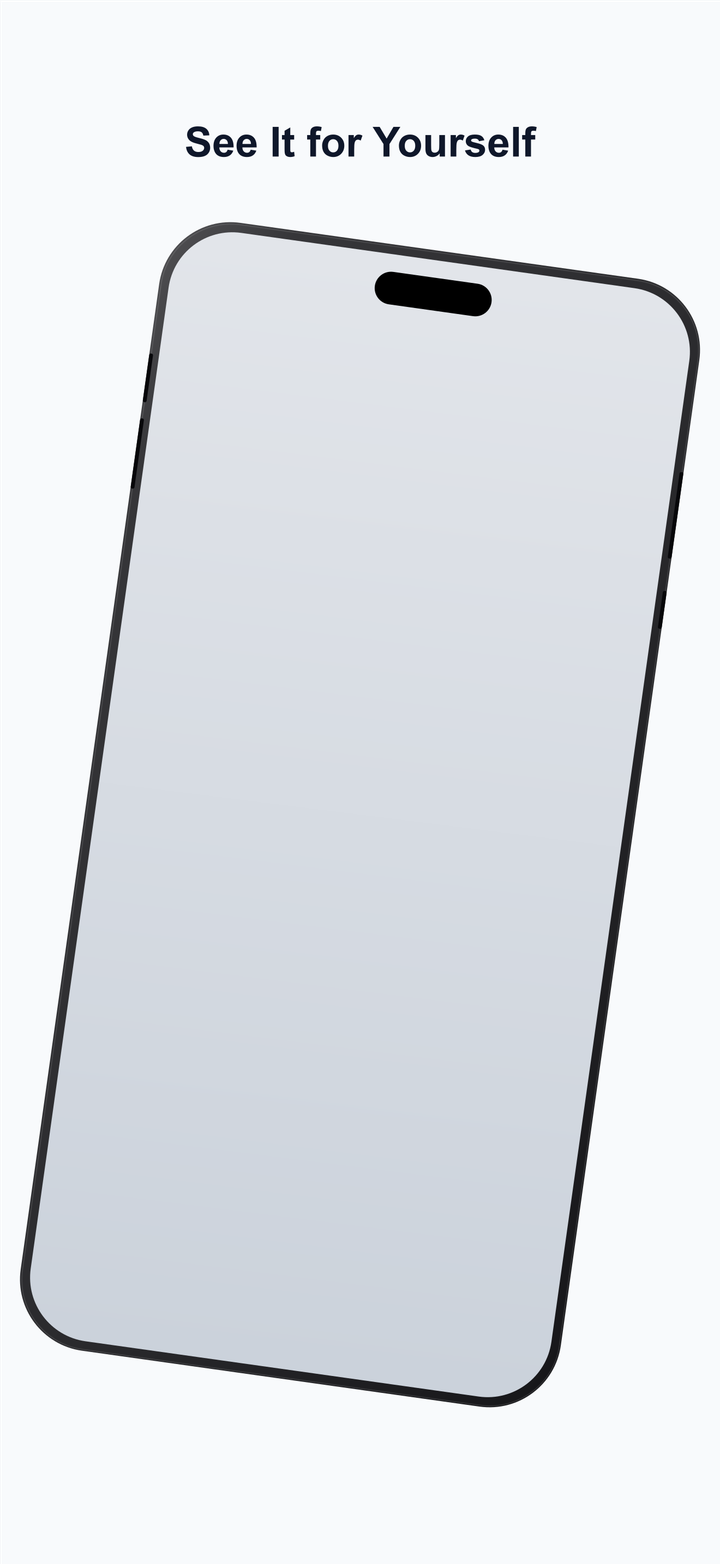 Clean Angled screen 5