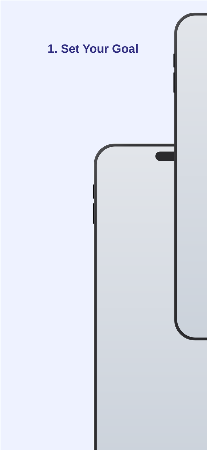 Z Map iPhone screen 1
