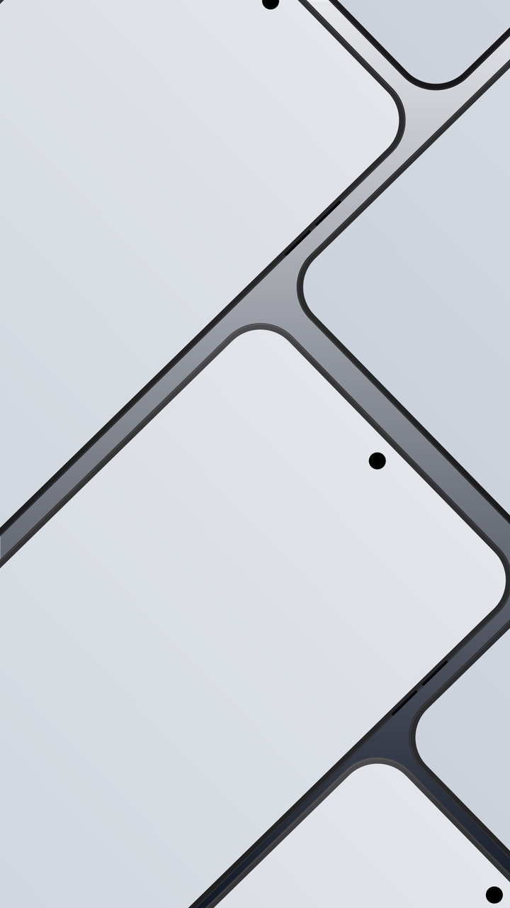 Wall Android screen 1