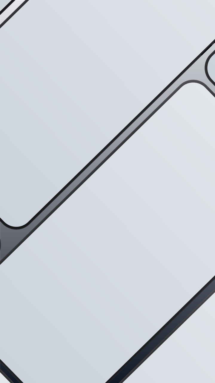 Wall Android screen 2
