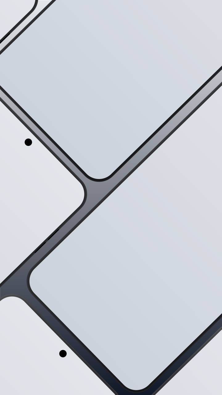 Wall Android screen 3