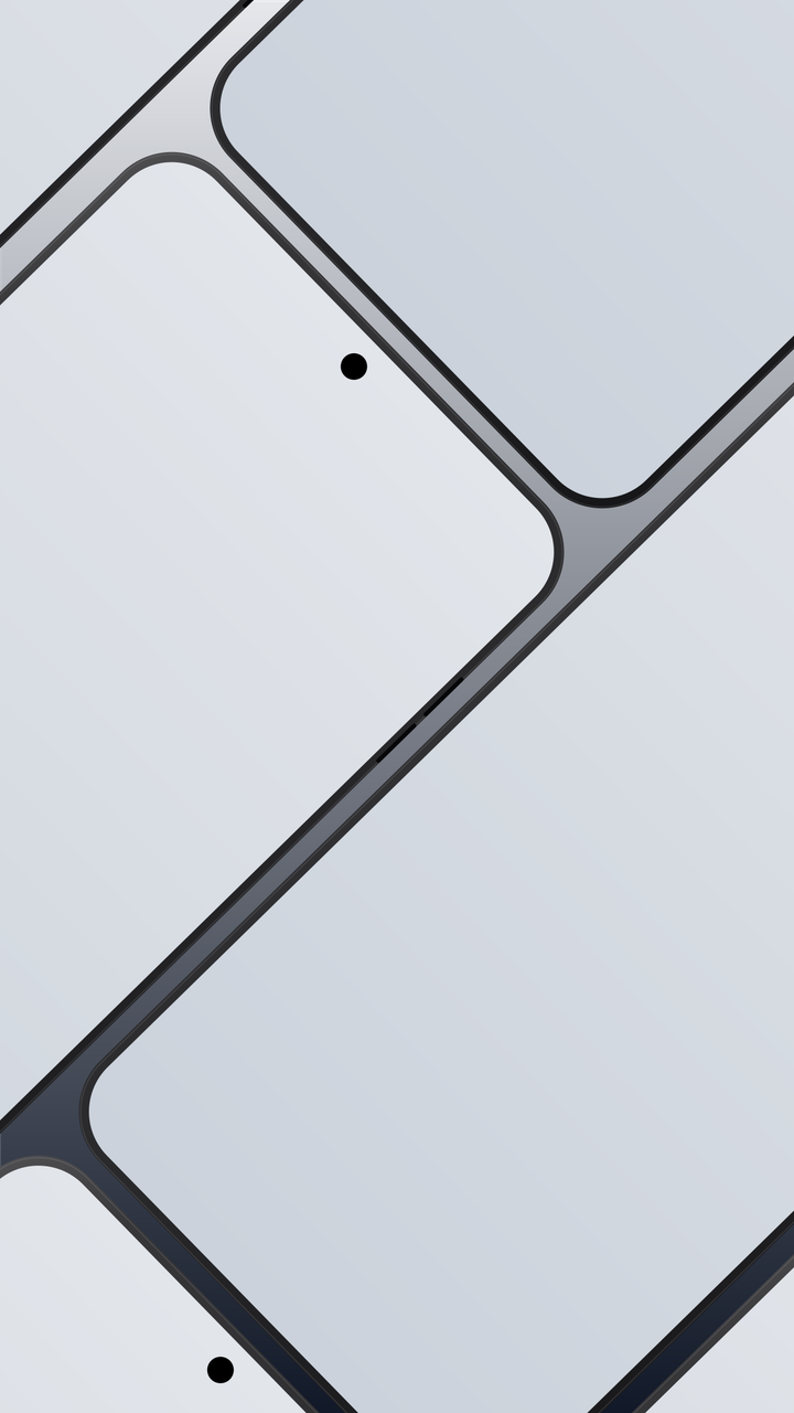 Wall Android screen 4