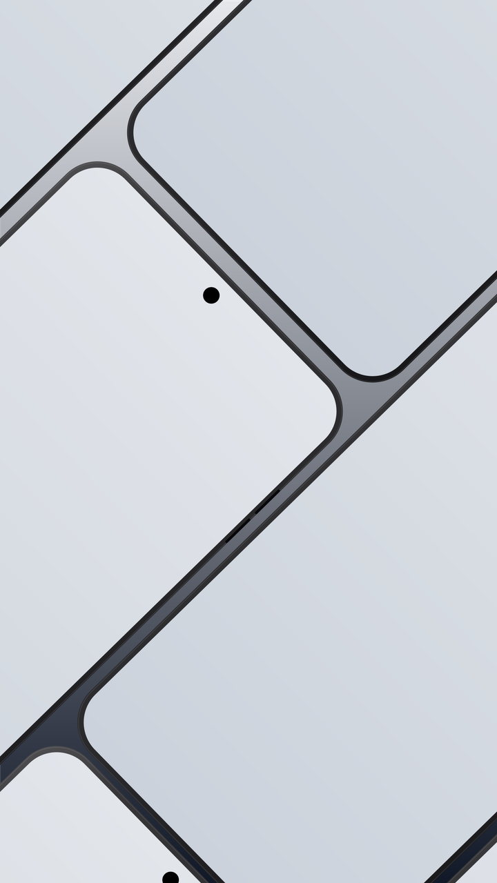 Wall Android screen 5