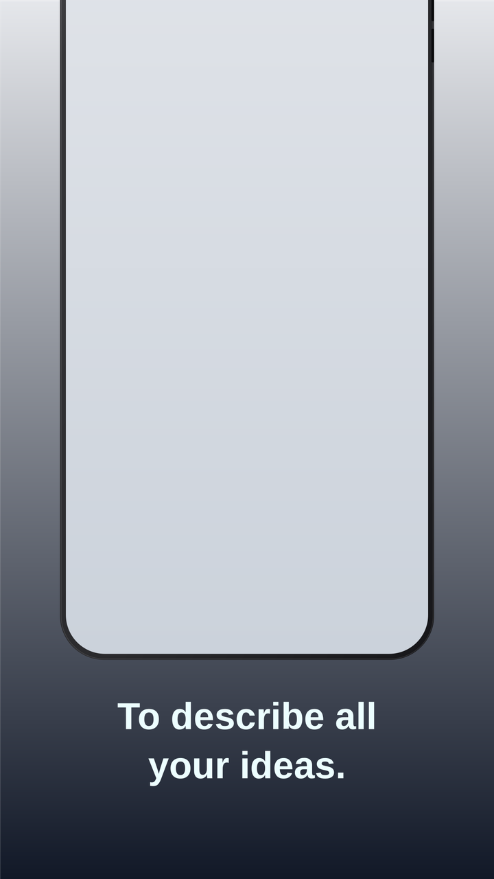 Down Up Android screen 2
