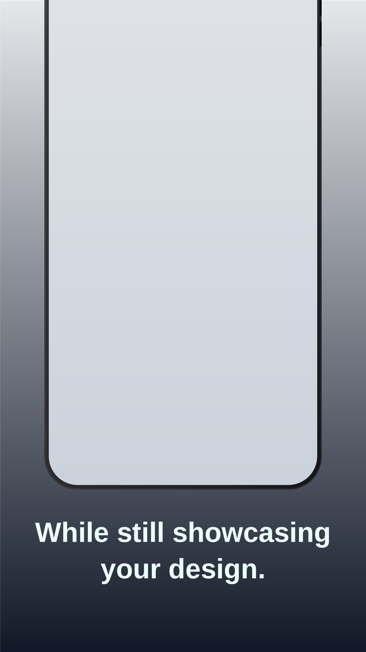 Down Up Android screen 3