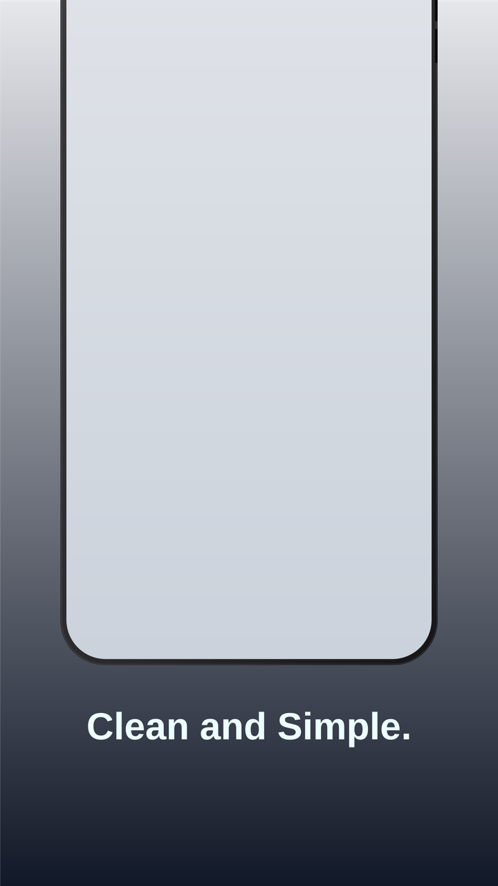 Down Up Android screen 4