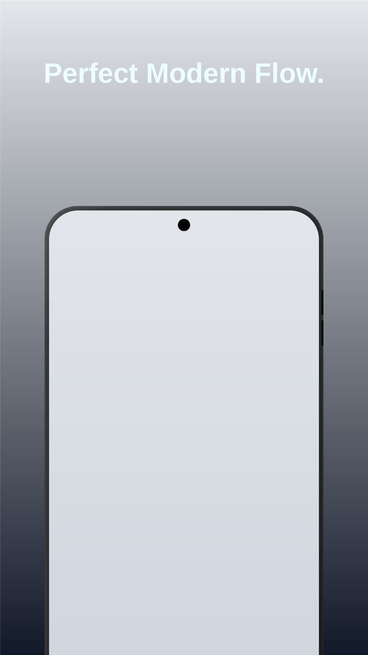 Down Up Android screen 5