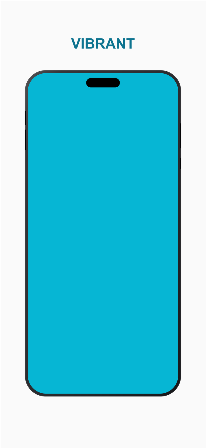 Fade to Color screen 2