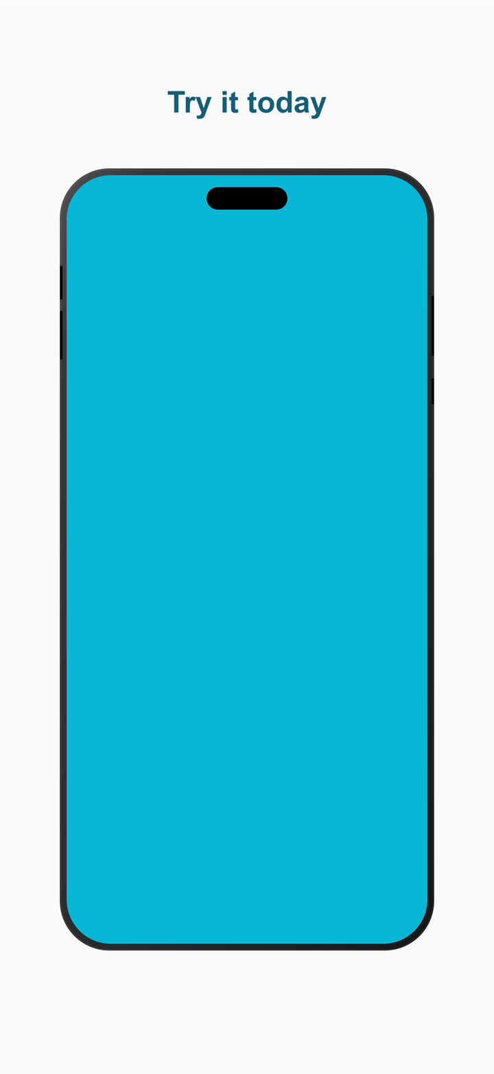 Fade to Color screen 5