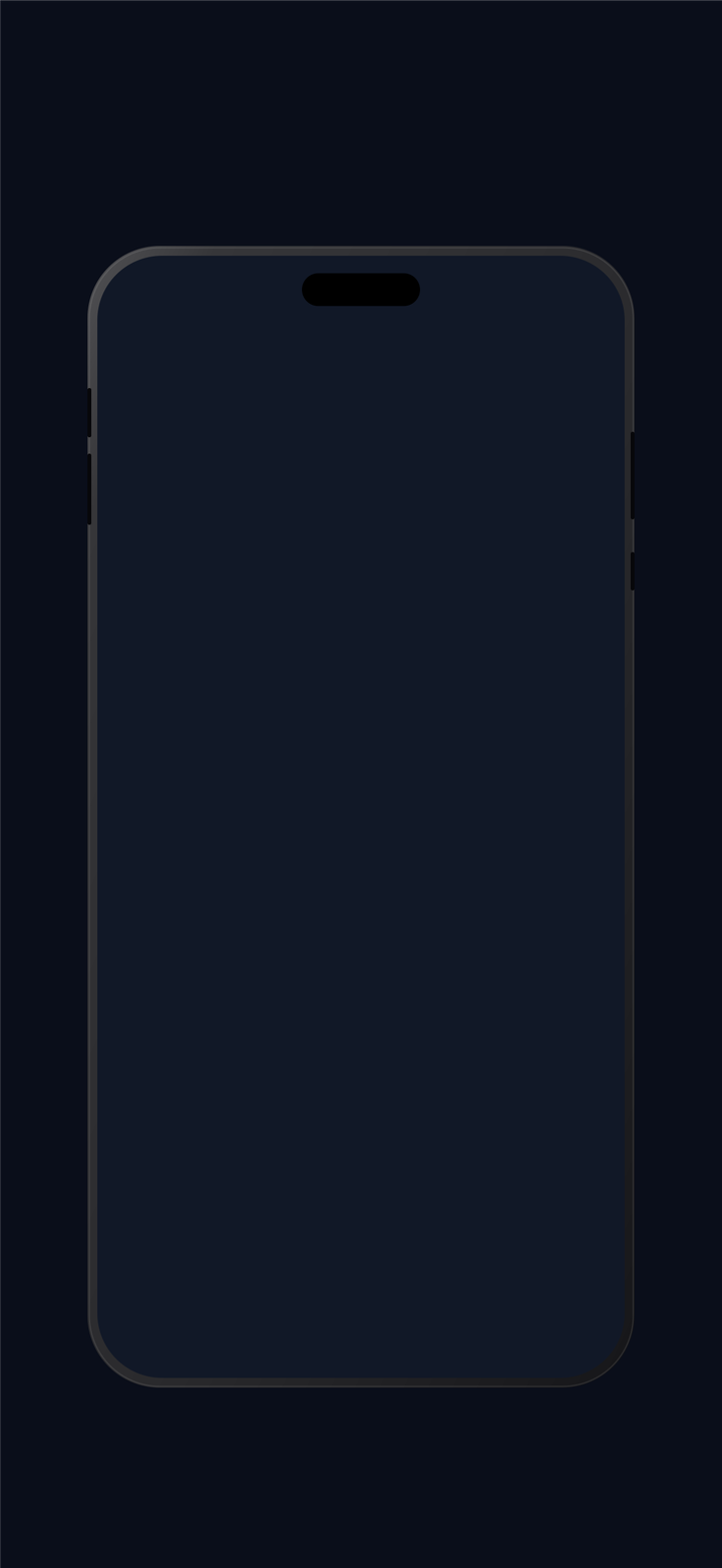 Midnight Accent screen 4