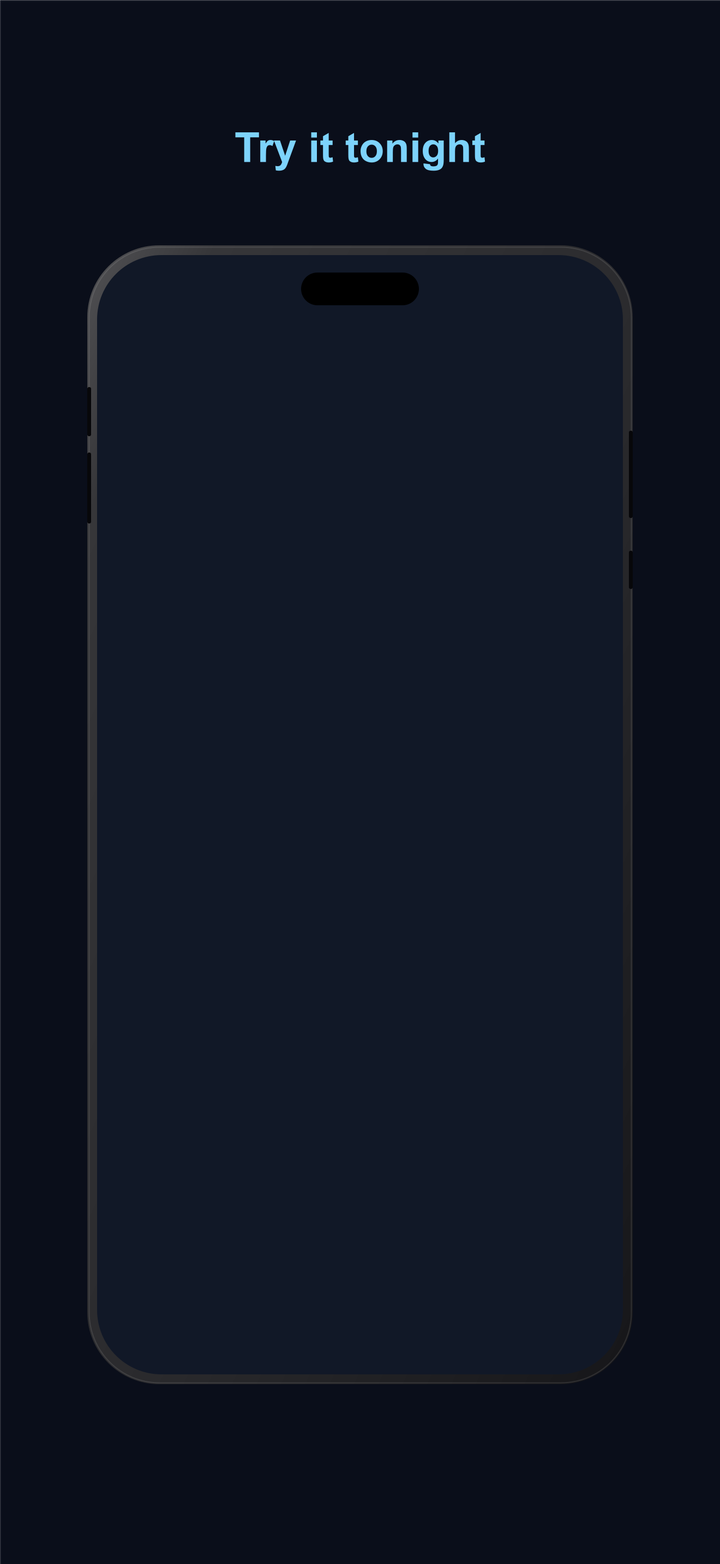 Midnight Accent screen 5
