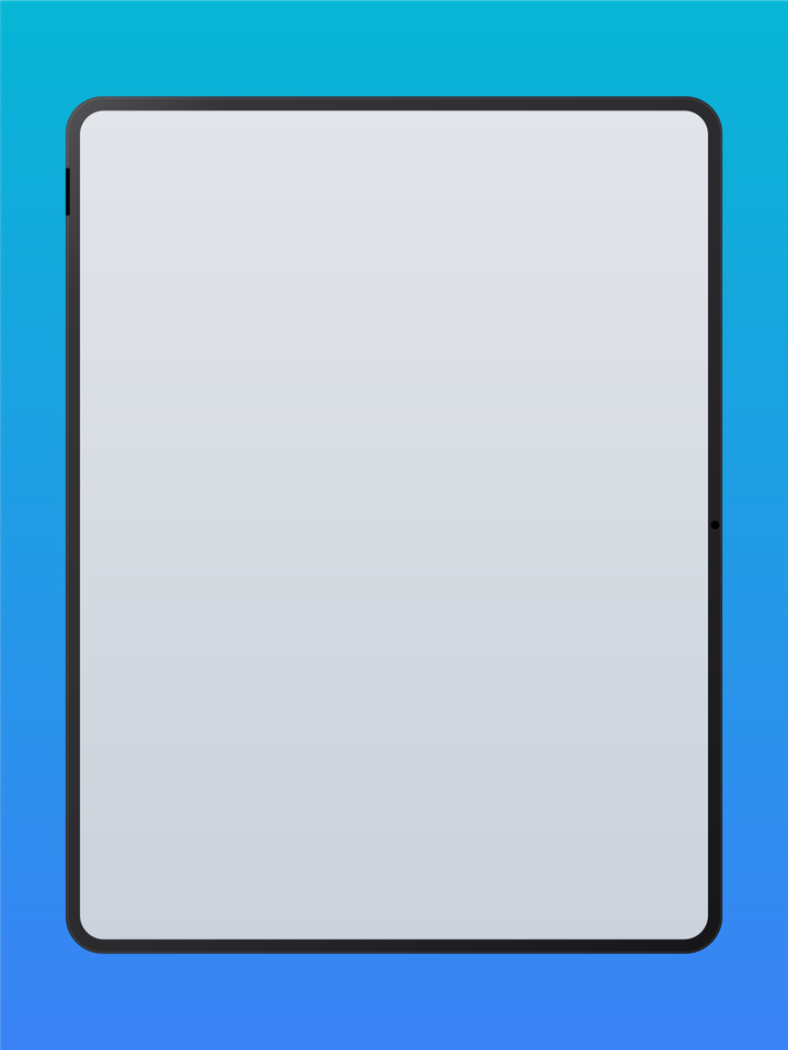 Ocean Breeze screen 4