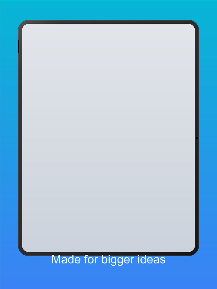 Ocean Breeze screen 5