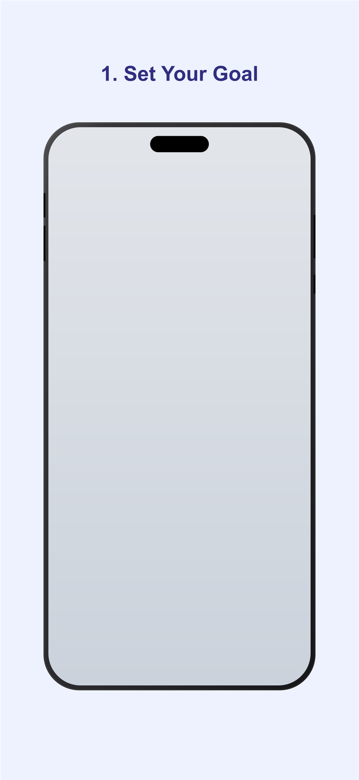 Progressive Story screen 1