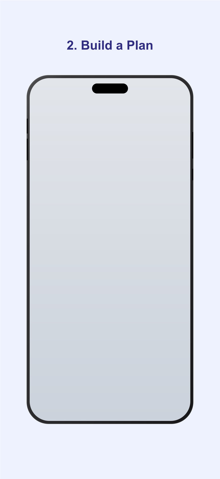 Progressive Story screen 2