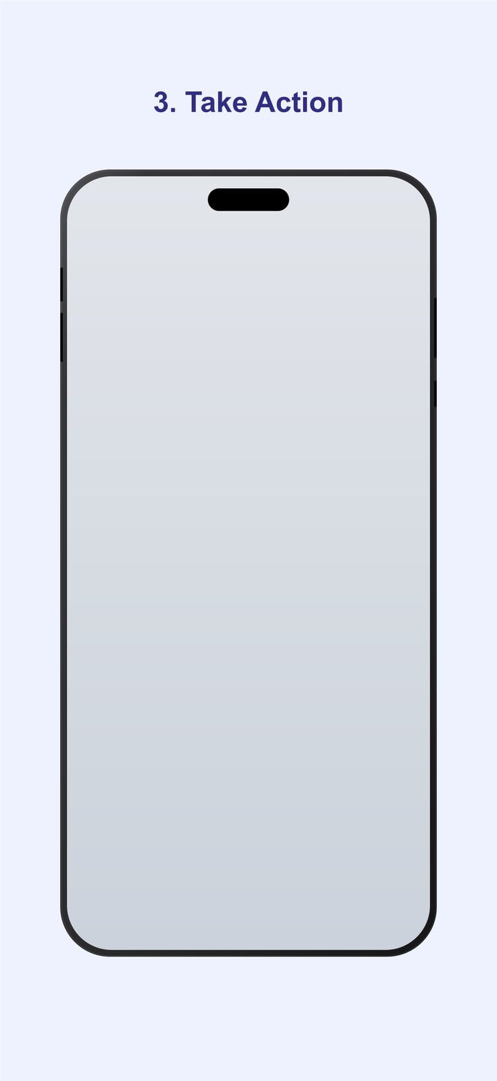 Progressive Story screen 3