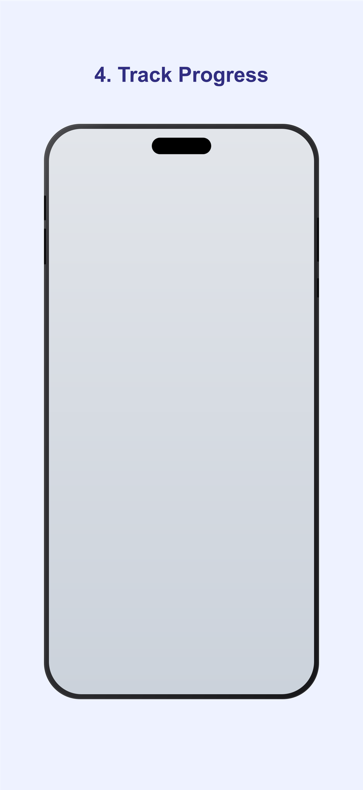 Progressive Story screen 4