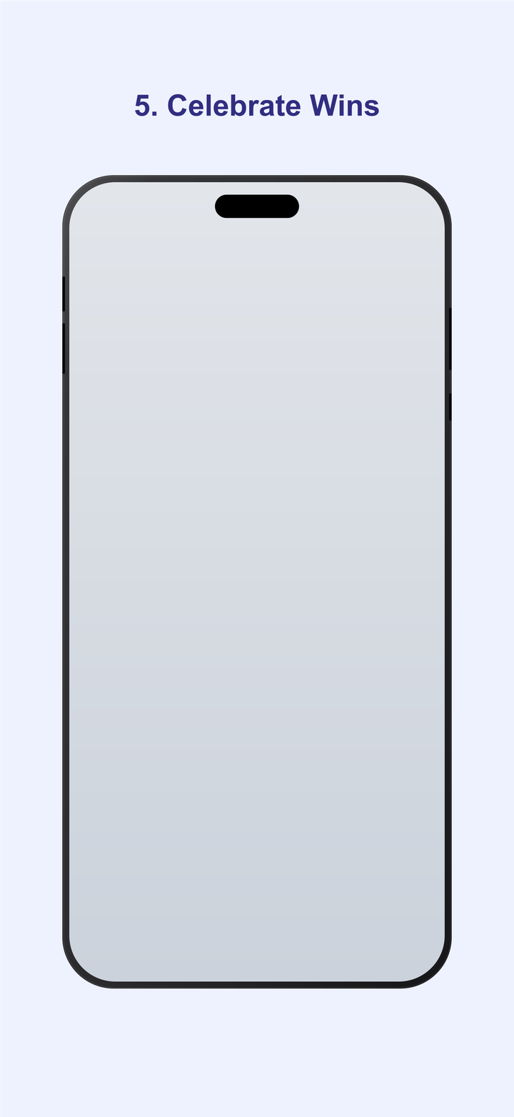 Progressive Story screen 5
