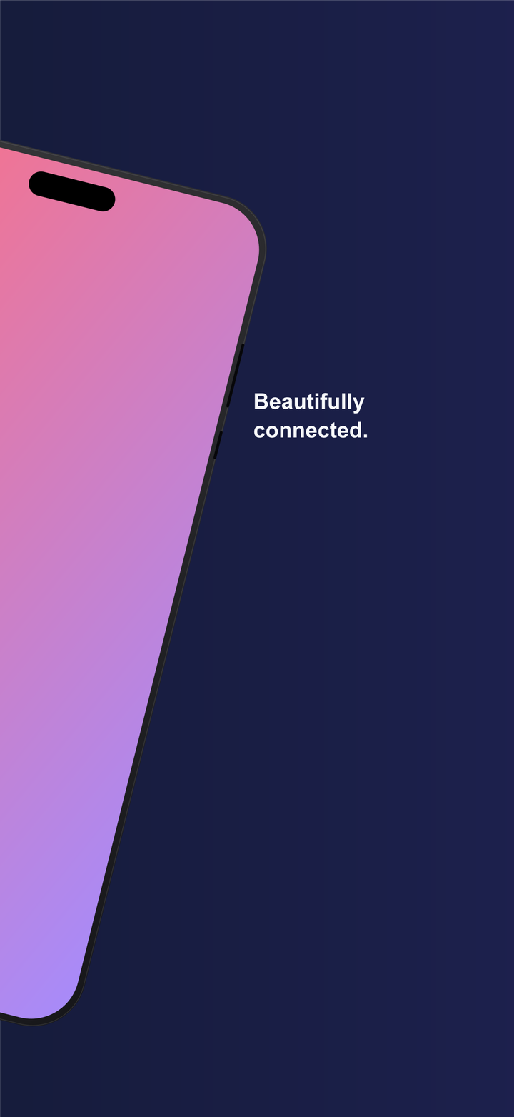 Slanted Split Set screen 2