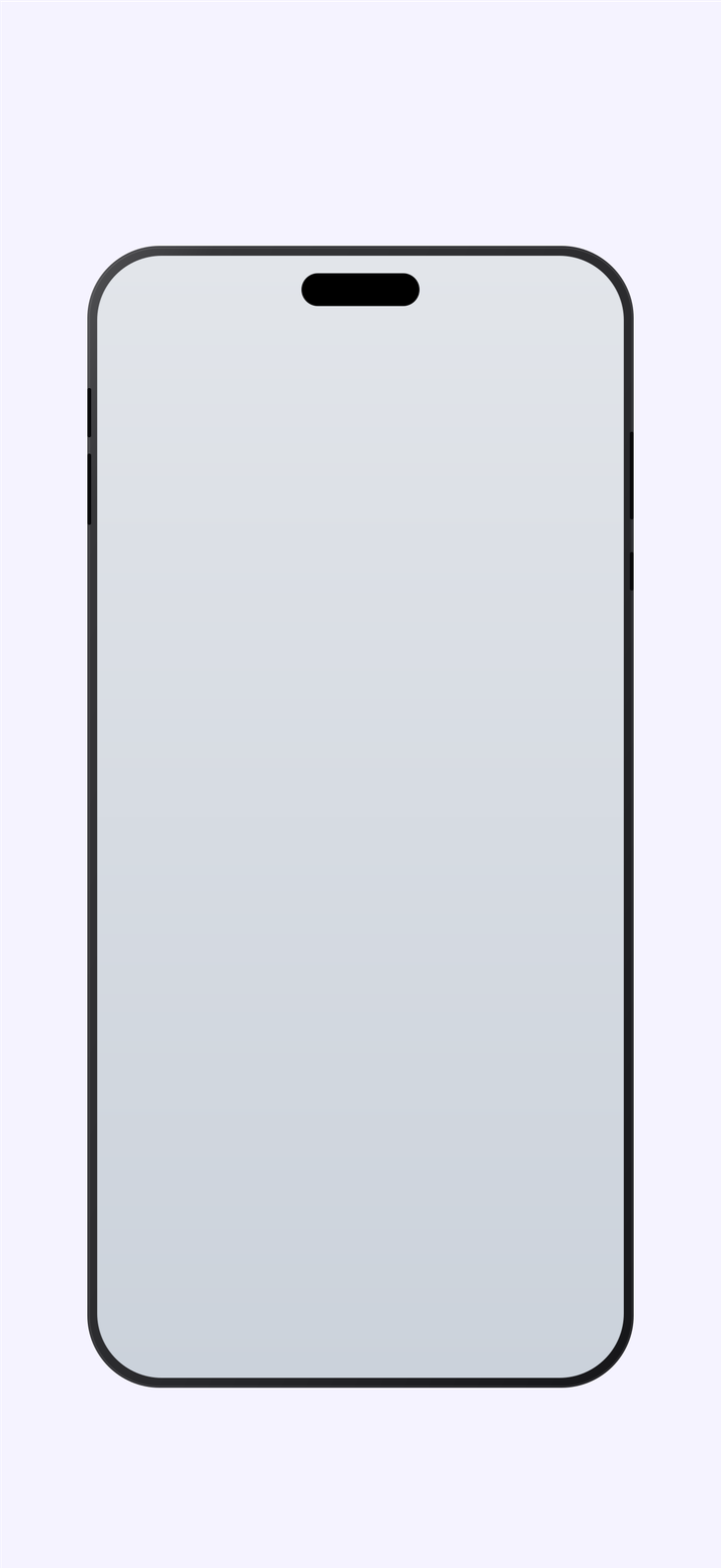 Soft Minimal screen 2