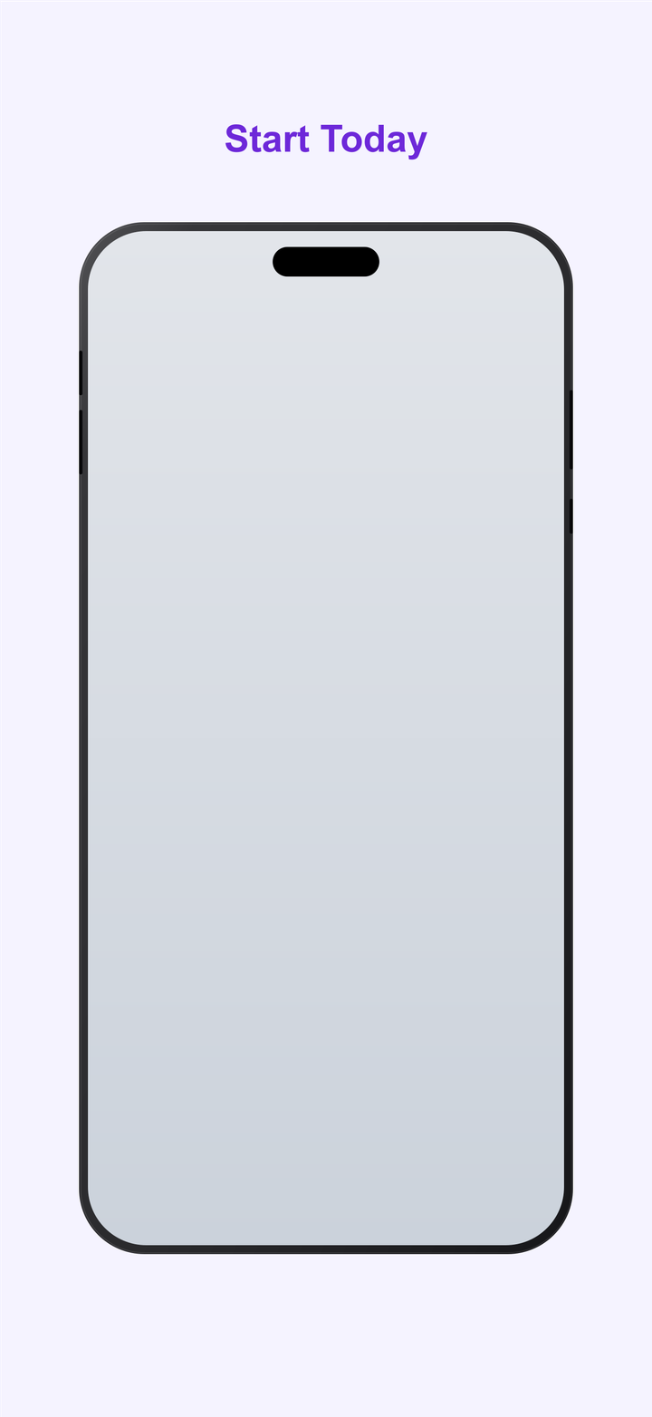 Soft Minimal screen 5