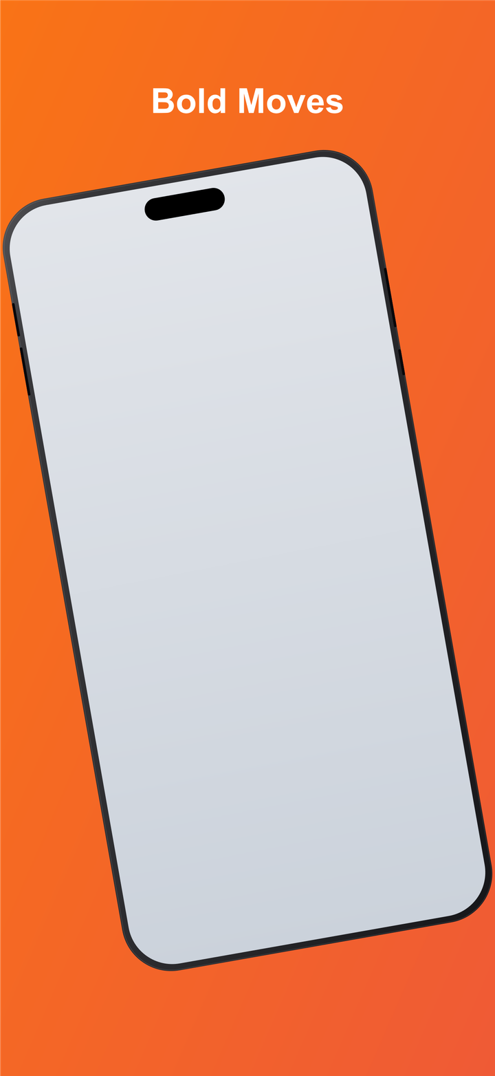 Vivid Angled screen 1