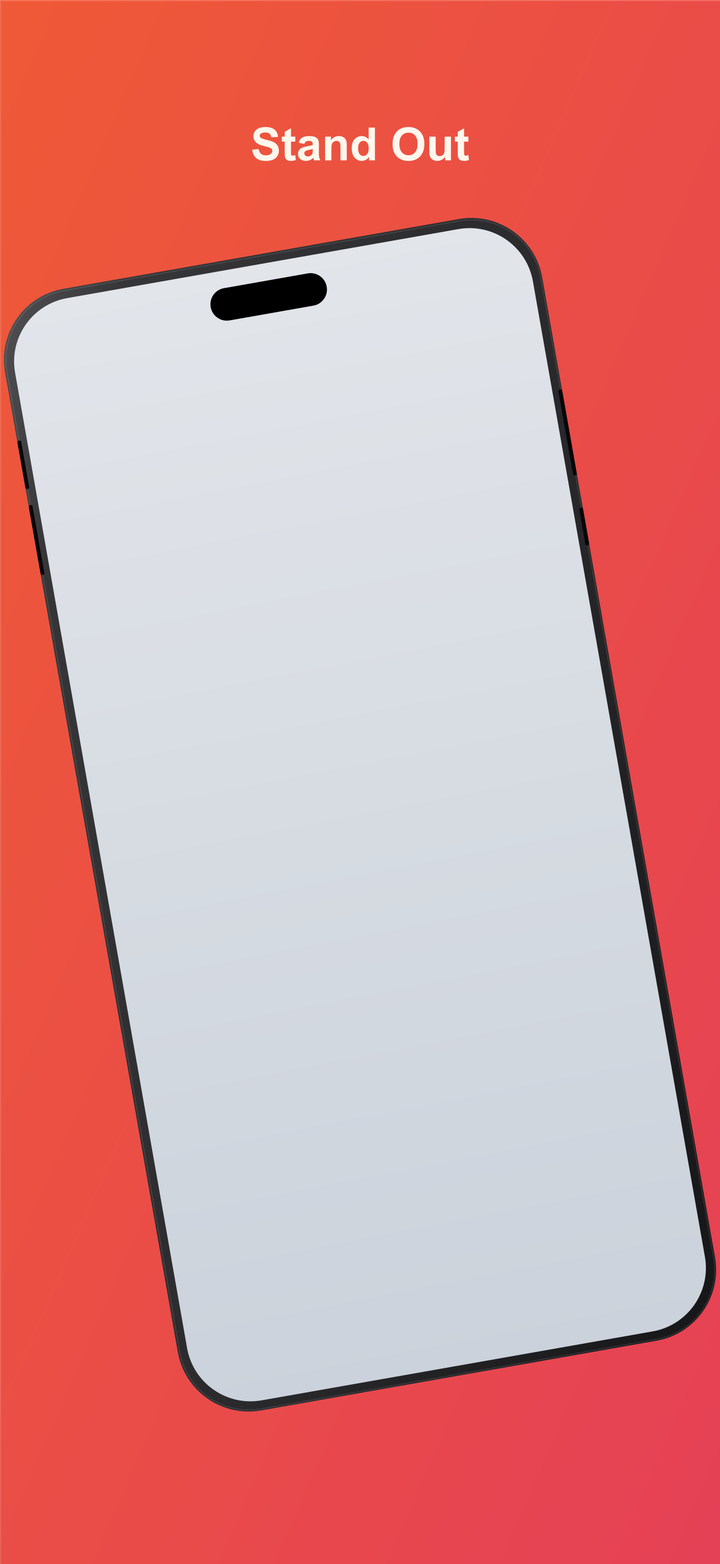 Vivid Angled screen 3