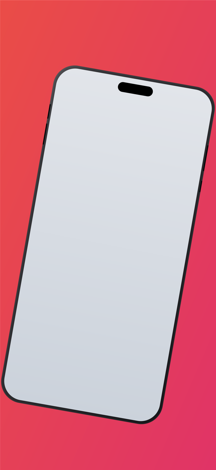 Vivid Angled screen 4