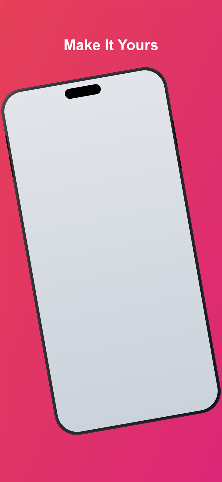 Vivid Angled screen 5